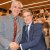 PremiosNacionalesEnfermeria2025_CGE (23)
